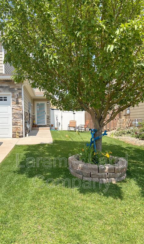 4135 Moraine Street - 1