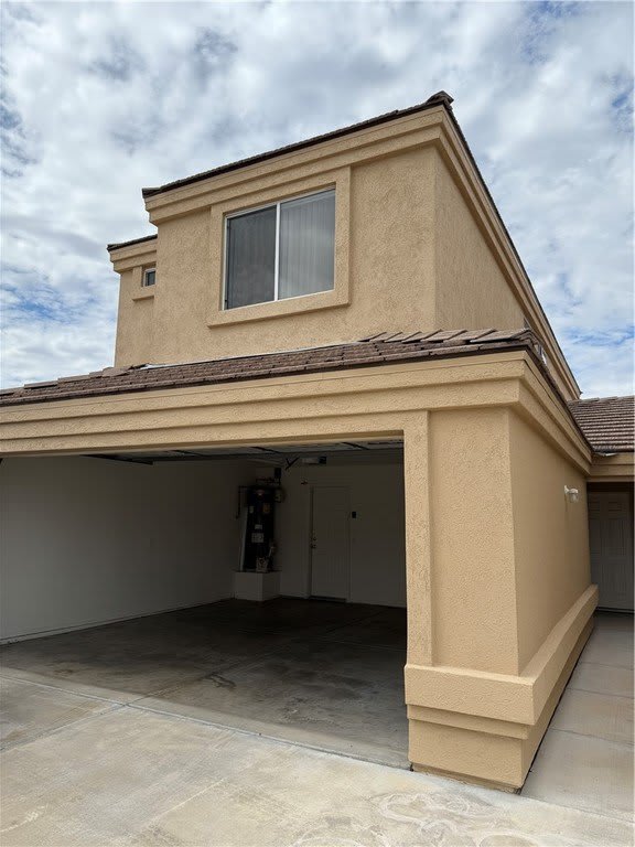 3424 Sunriver Road unit: 6