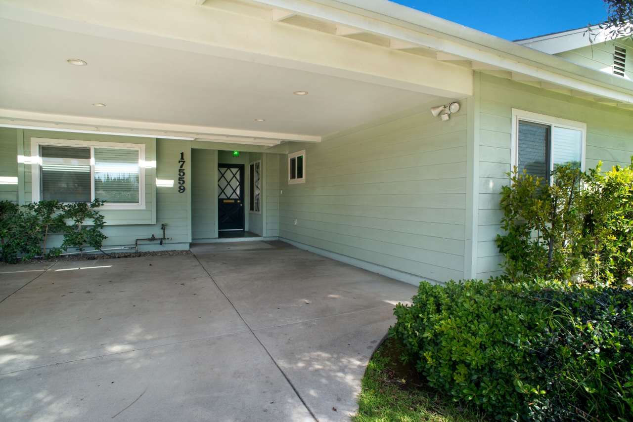 17559 Blackhawk Street