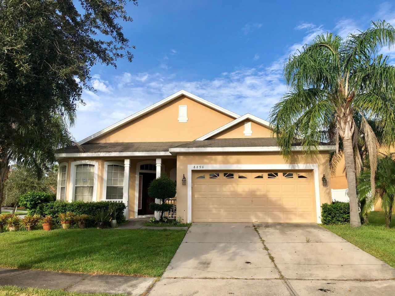 8890 Hastings Beach Blvd