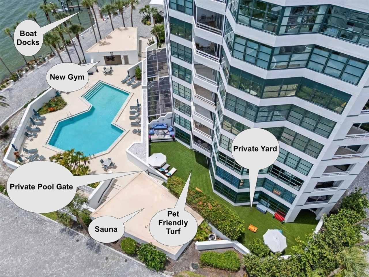 988 BLVD OF THE ARTS