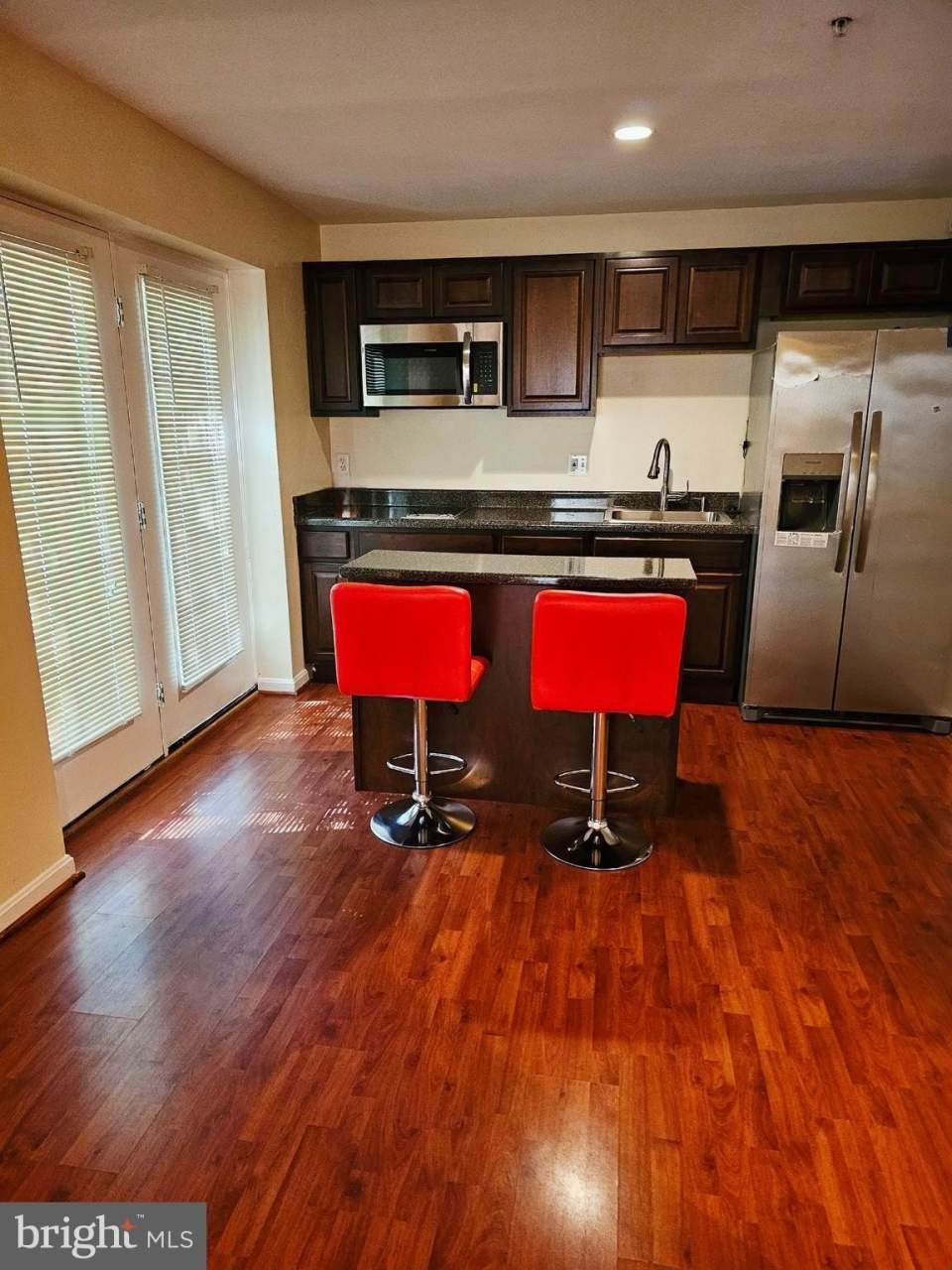 12612 MARLEIGH Drive