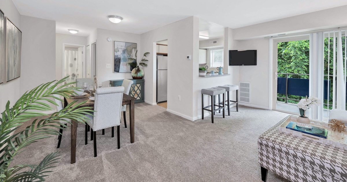 Margate Manor Apartments