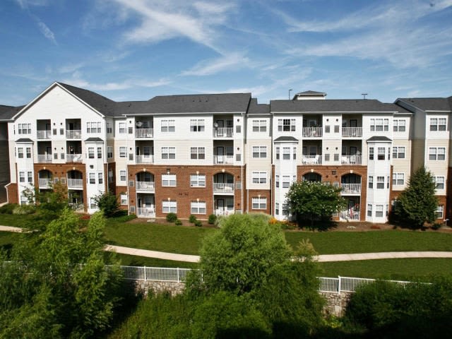 3700 Jefferson Davis Hwy Unit C31