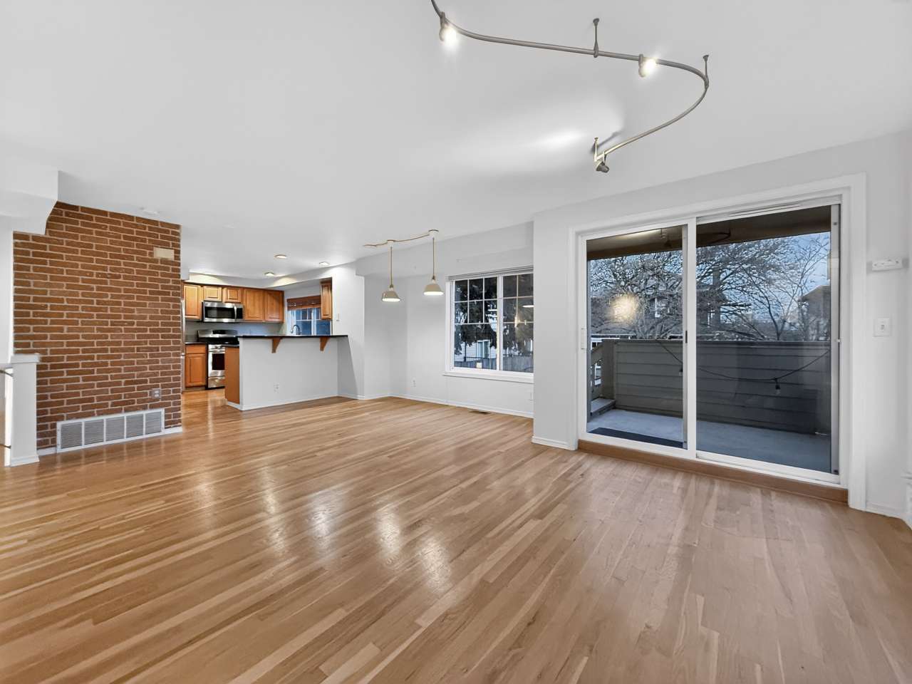 4418 Corliss Avenue North#Apt D