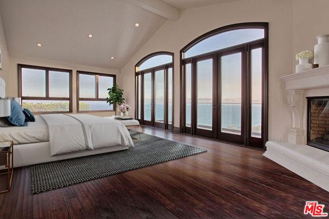 24753 Vantage Point Terrace