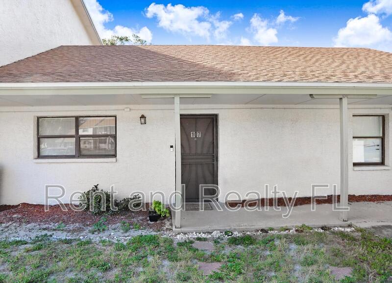 2166 Bradford Street #107