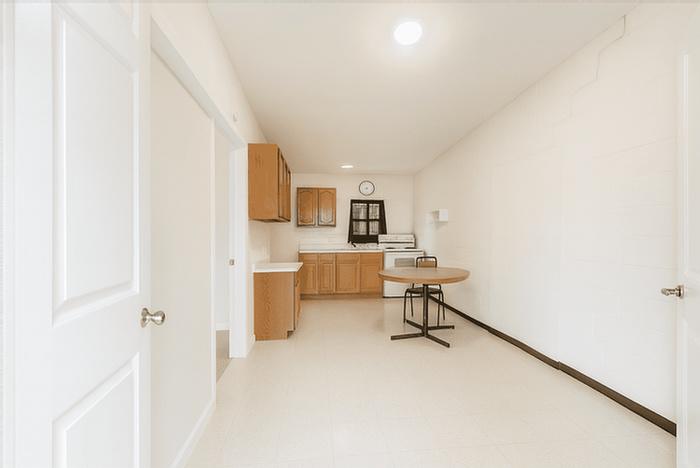 123 County Road 5209