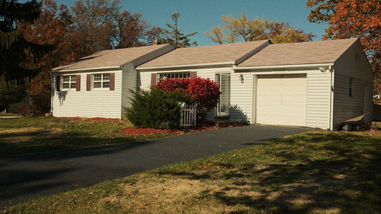 32568 Electric Boulevard