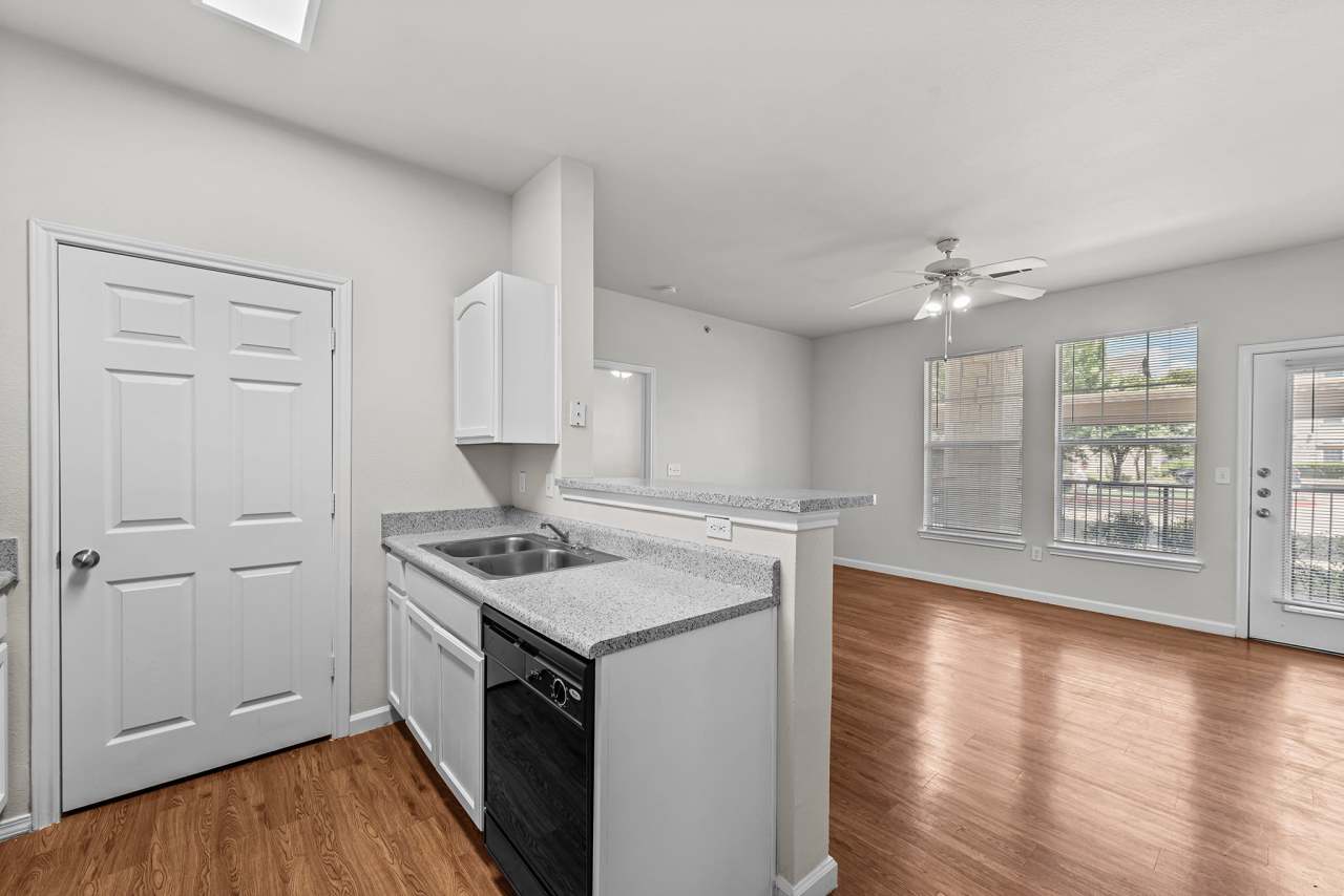 Independence Place Killeen