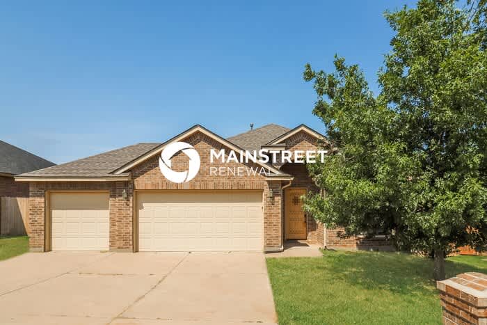 11305 Northwest 97th Street