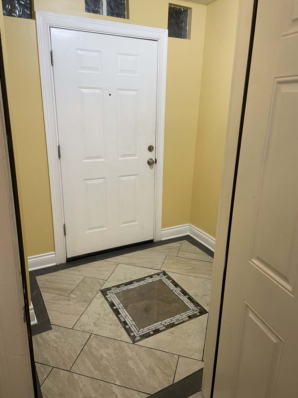 7300 South Perry Avenue