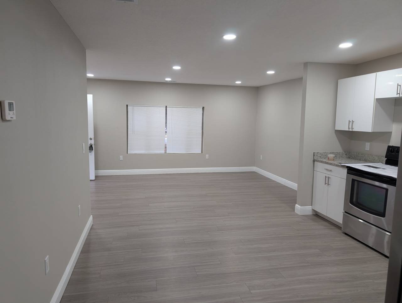 3416 Phillips Street