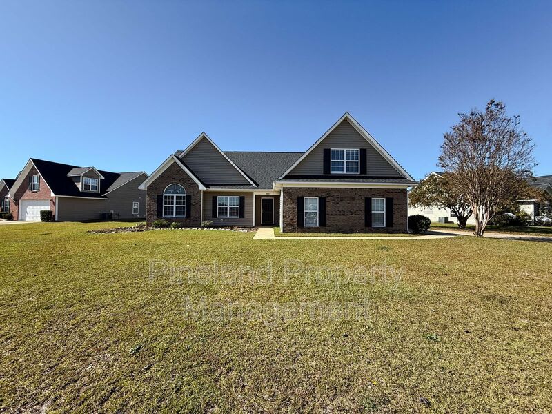 1904 Yellowbrick Road