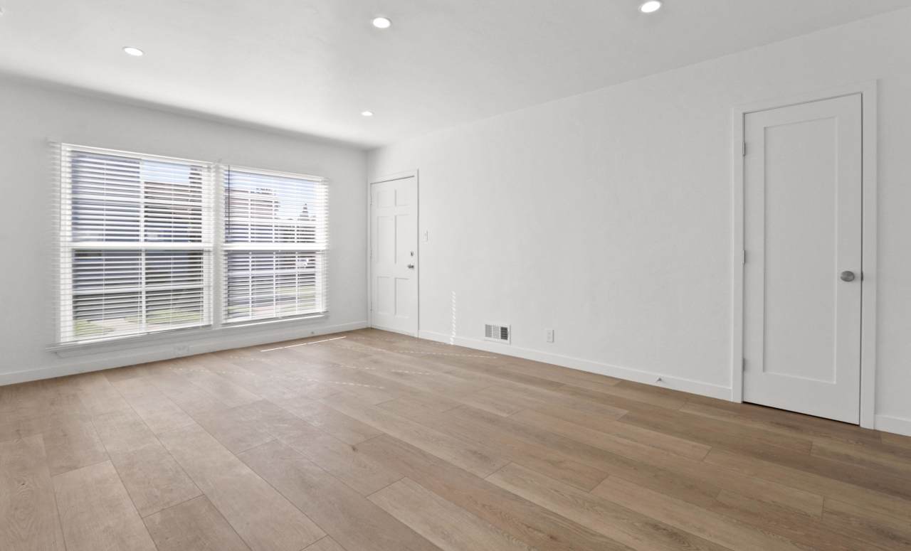 805 23rd Street Apartments