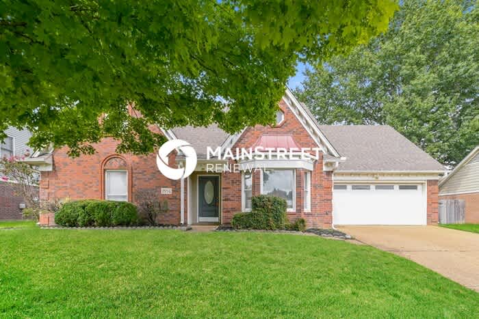7956 Tankerston Drive
