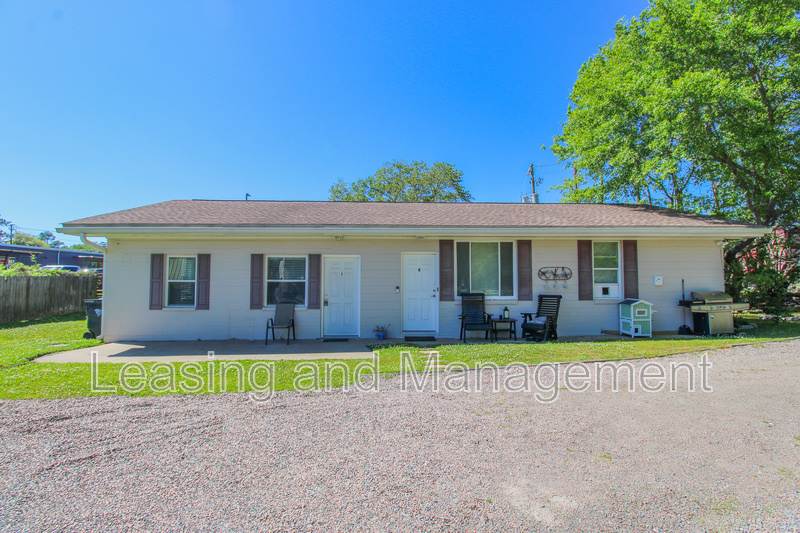 108 E 6th North Street