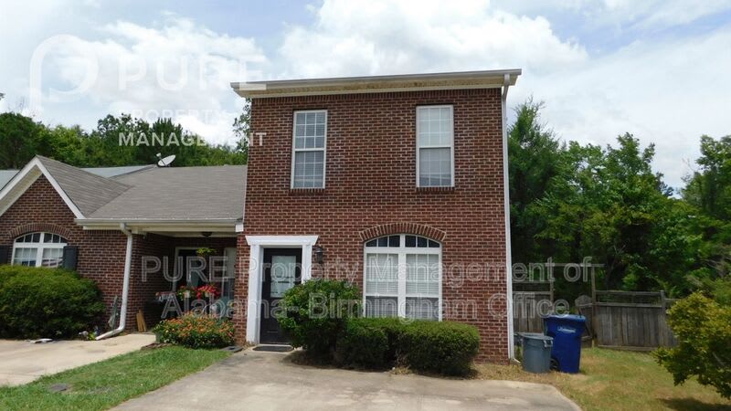 206 Park Village Circle