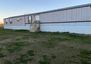 1512 Yaupon Lane