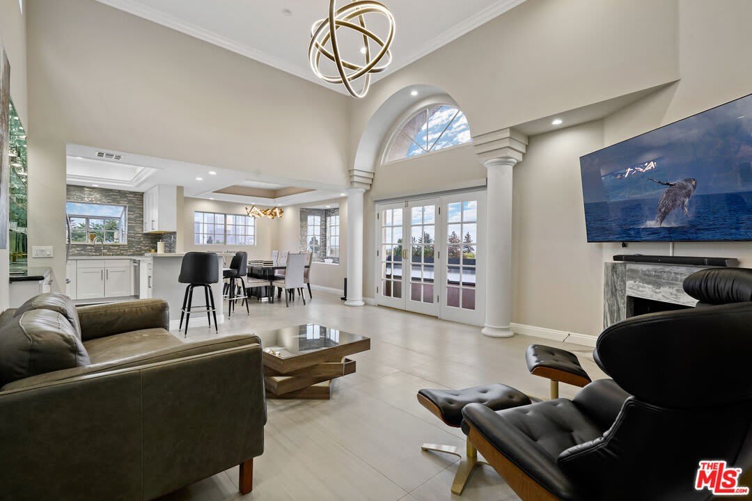 10627 Ashton Ave unit: 302