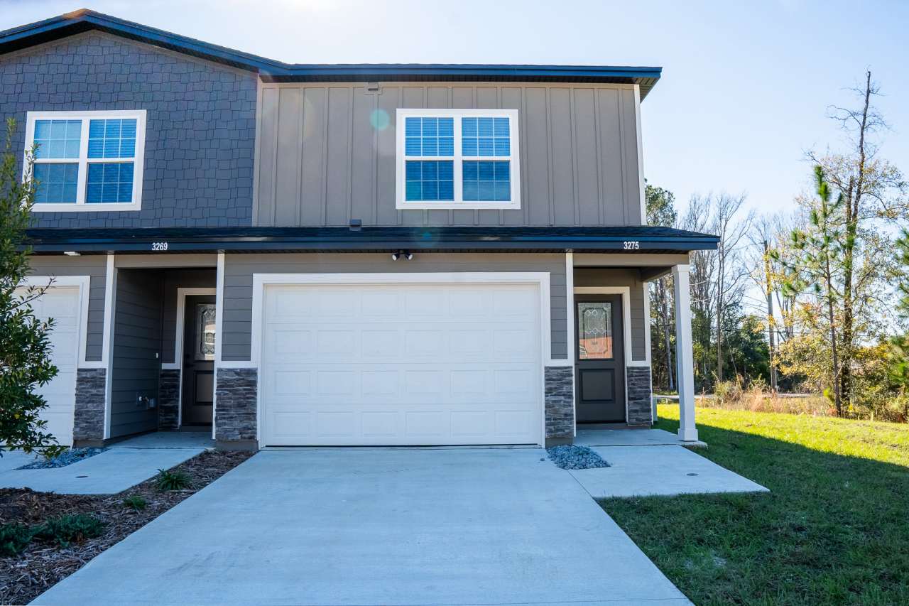 3275 Isabella Court Unit 3275