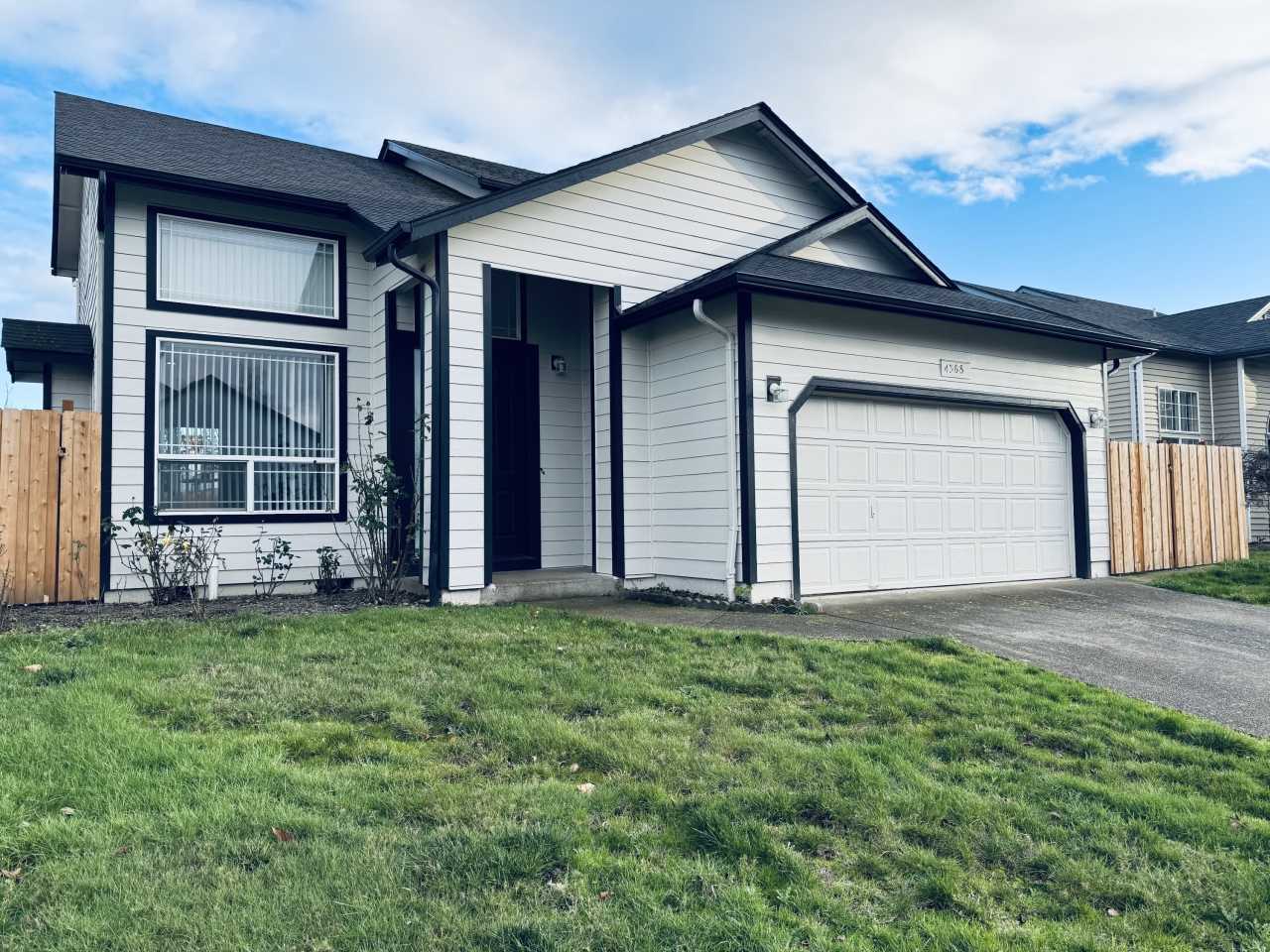 4388 Northside Drive Northeast