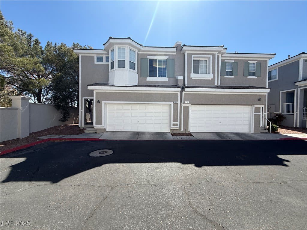 206 Heiple Court