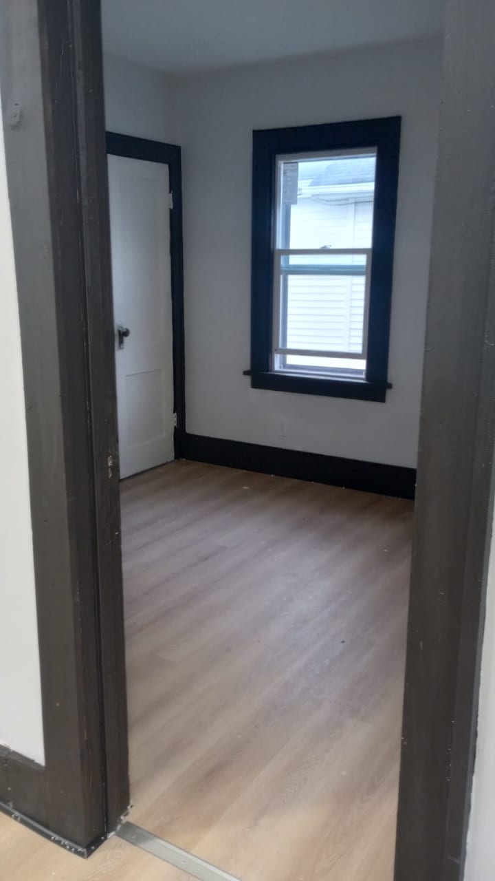 422 West 13th Street