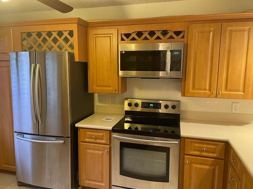 2761 Village Boulevard