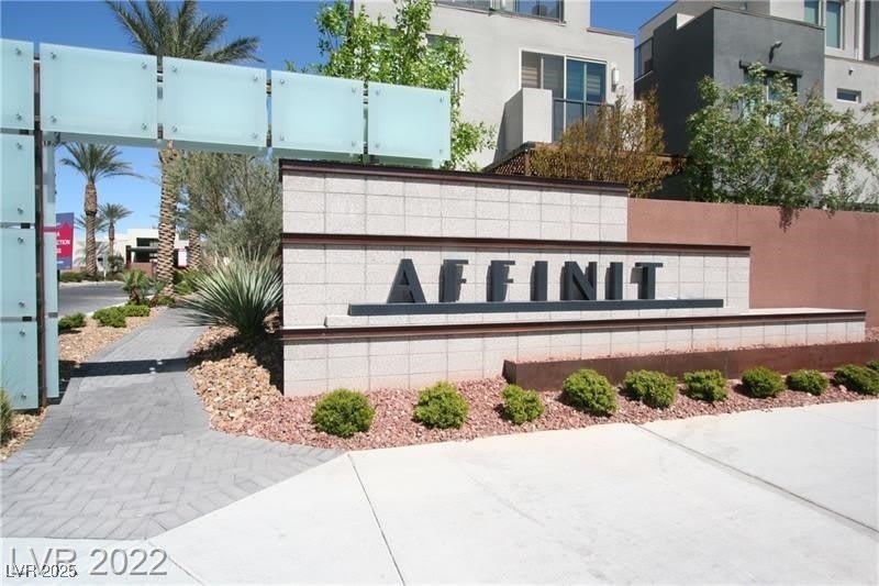 11317 Gravitation Drive