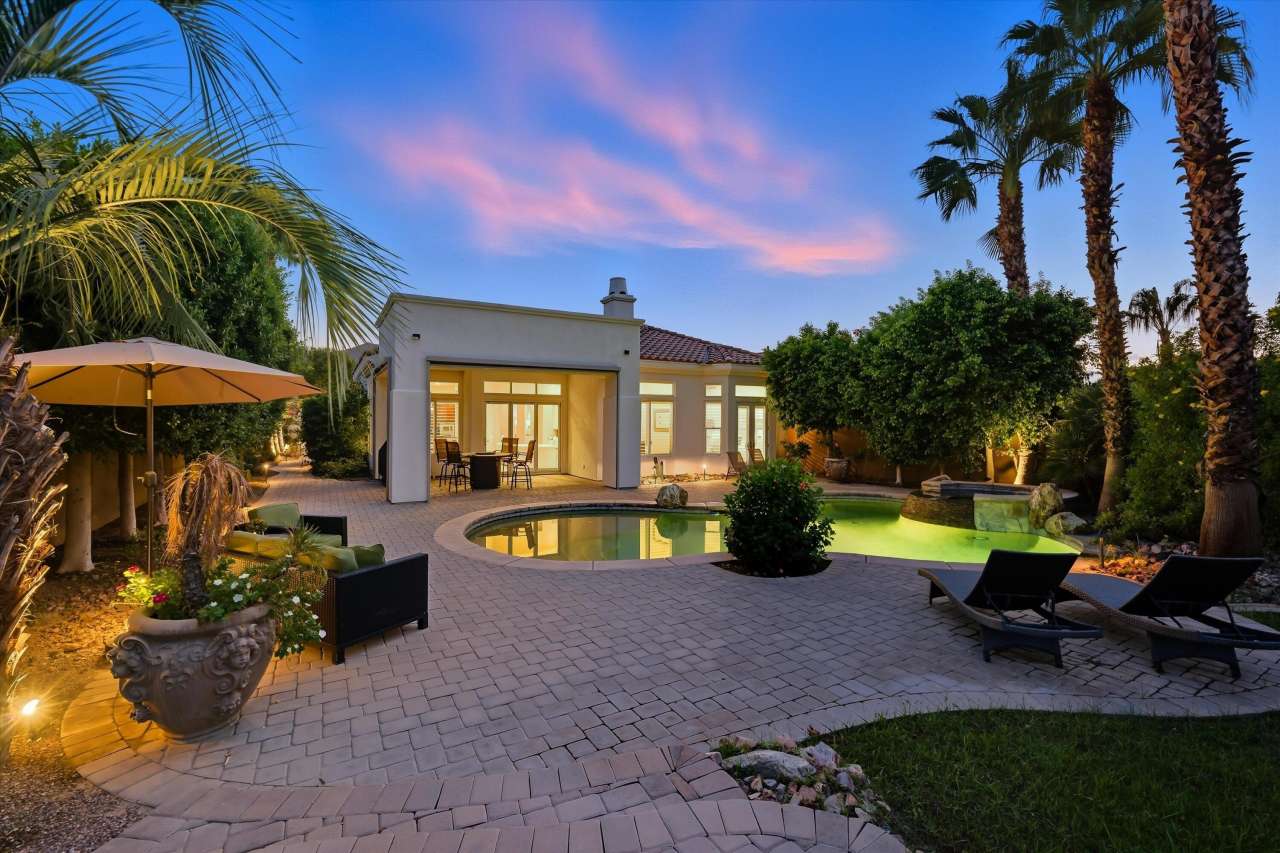 80350 Via Castellana