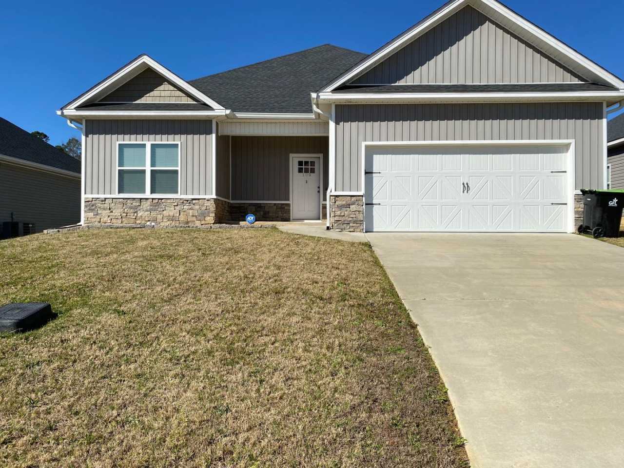 109 Kettle River Lane