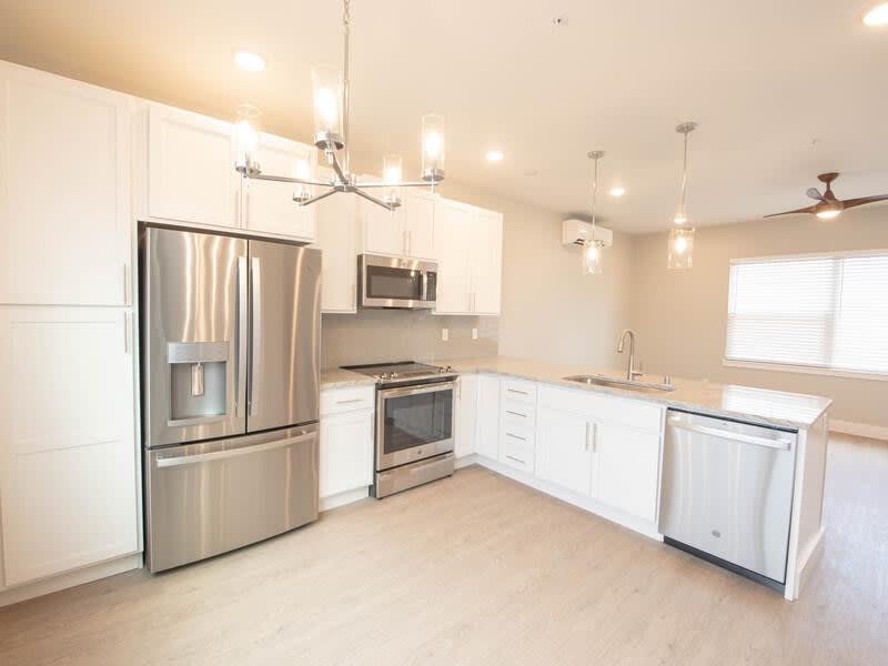 Wailele Ridge of Maui