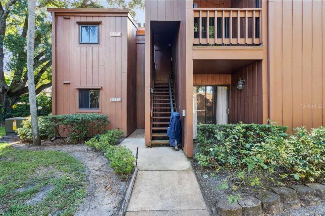 1056 E MICHIGAN STREET