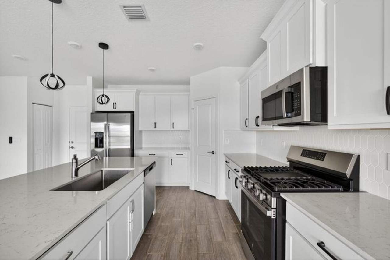 1407 N Tangled Orchard Trace N 184, Loxahatchee, FL 33470