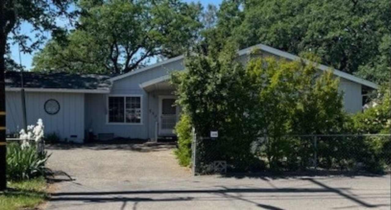 3 Bedroom in North Redding