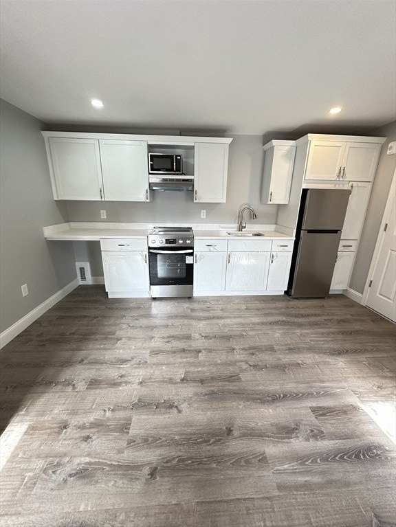 6 Monroe Street unit: 315