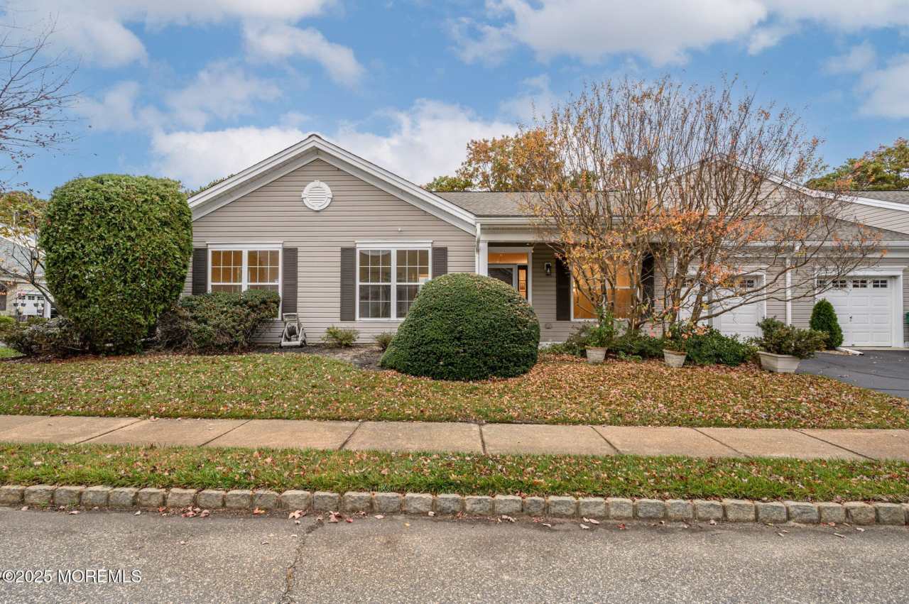 131 Greenlawns Drive