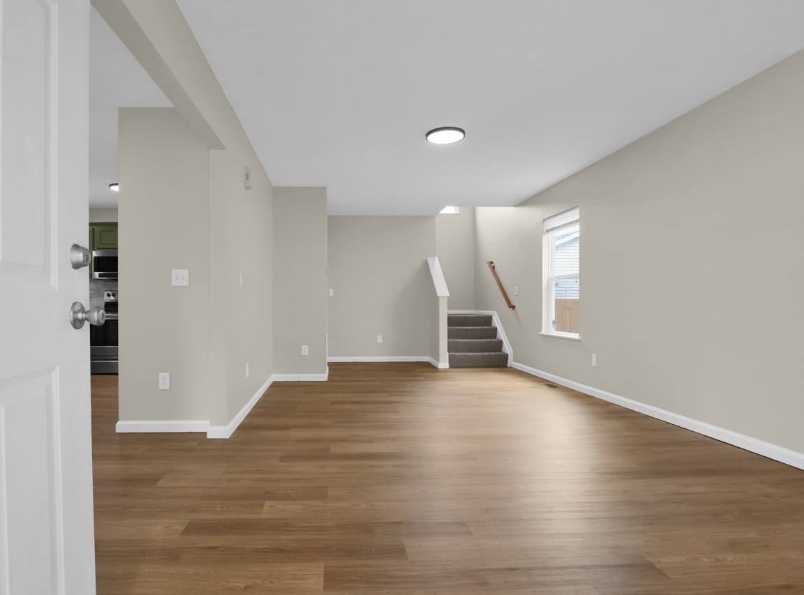 1352 North 6th Street