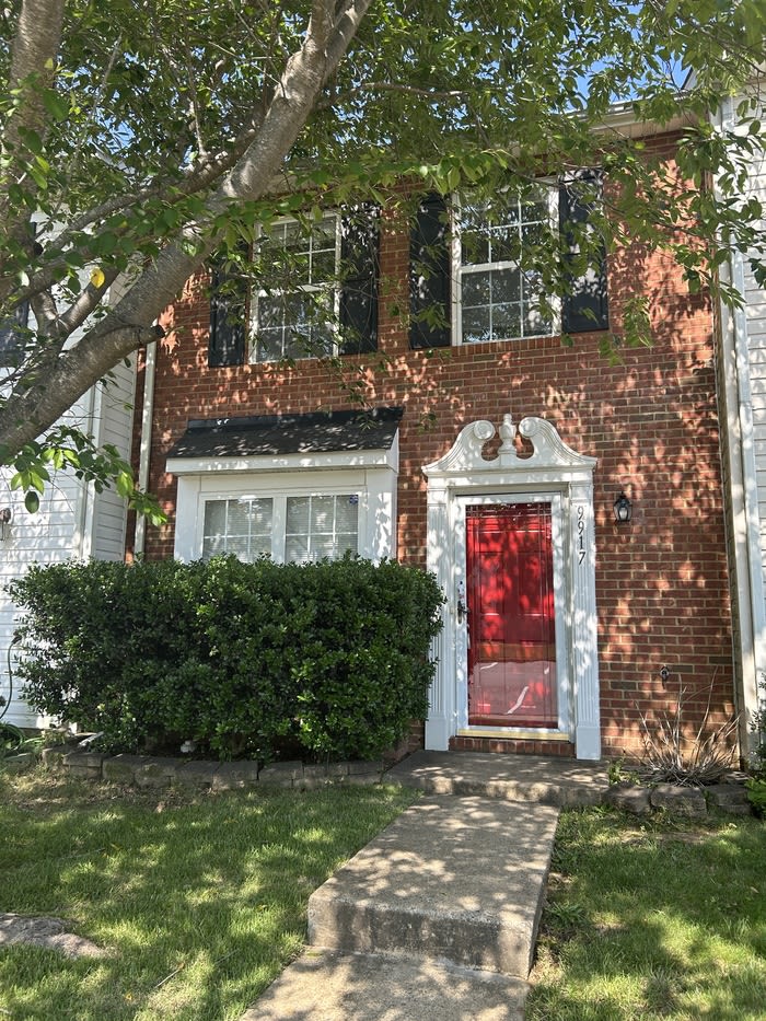 9917 West Midland Way