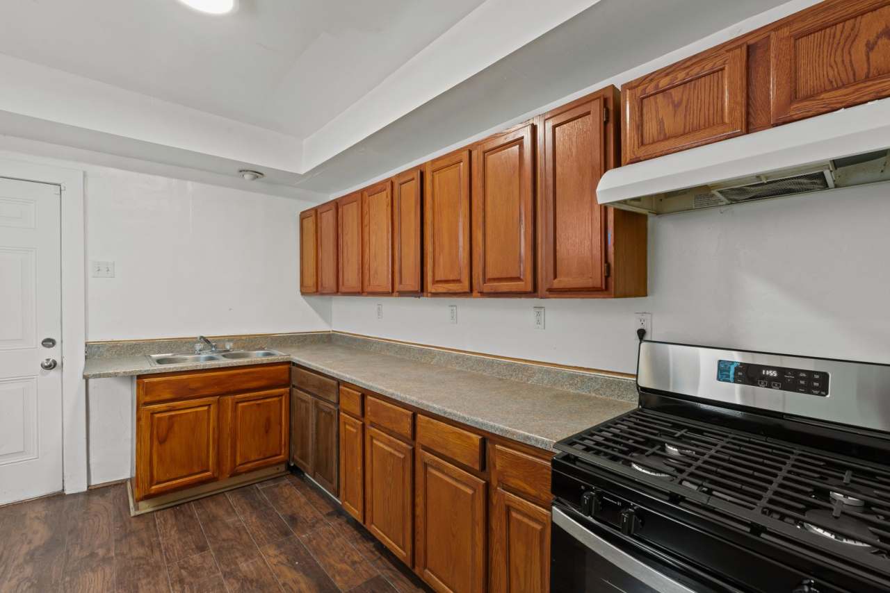 *** Beautifully Renovated 3-Bedroom Home for Rent in Duquesne, PA