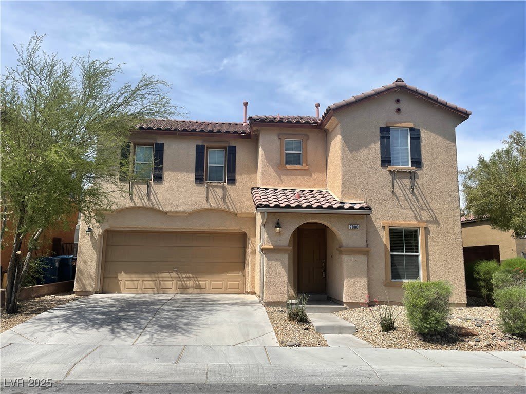 7080 Indian Head Avenue