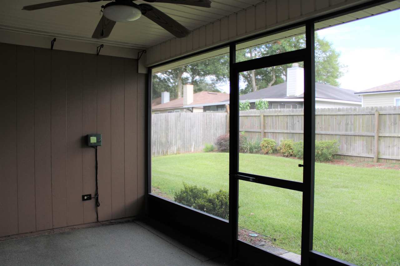 11202 Mikris Drive North