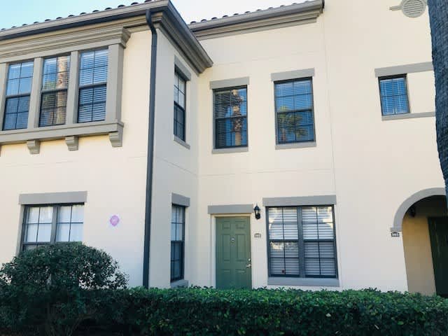 1000 Via Santae Ln Apt 103