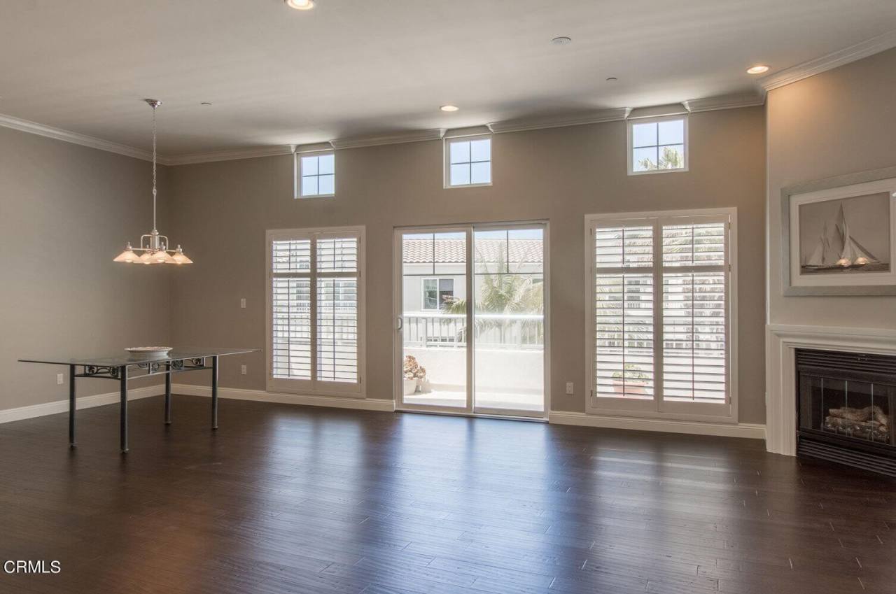 4390 Tradewinds Drive