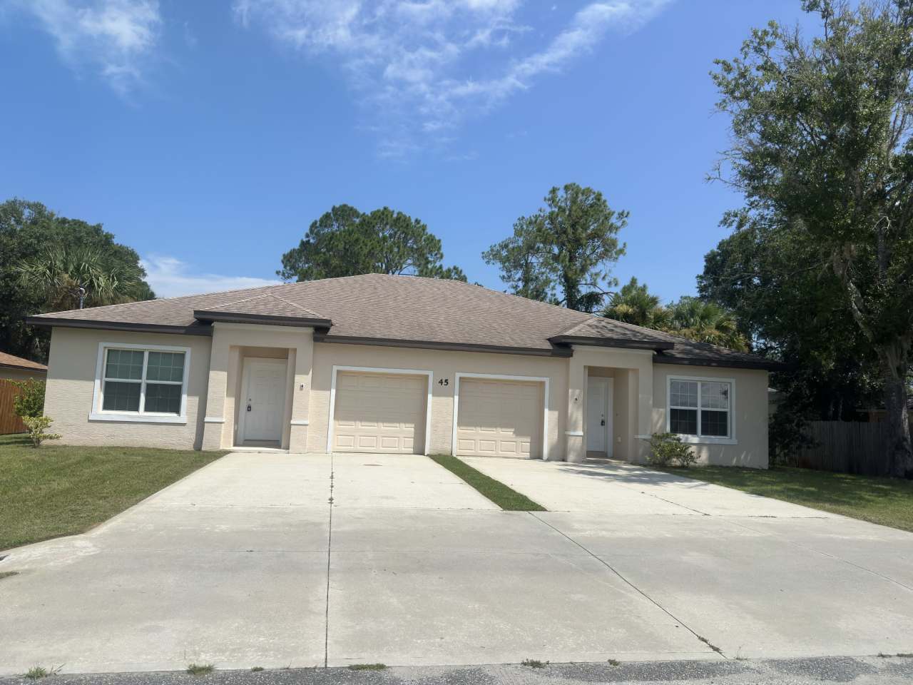 45 Prosperity Lane, Unit A