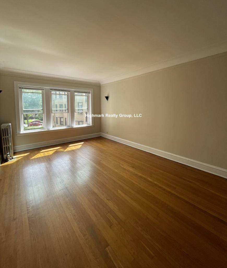 1918 West Morse Ave.