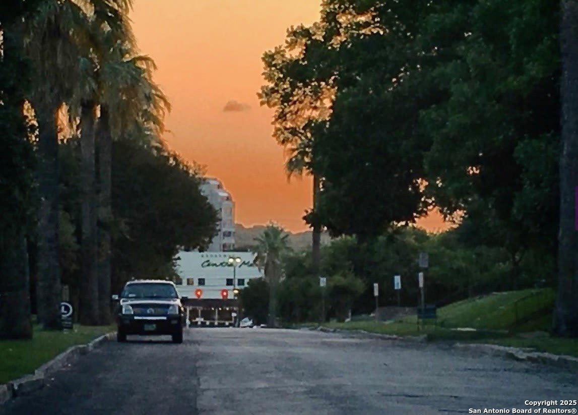 175 harrigan unit: 1