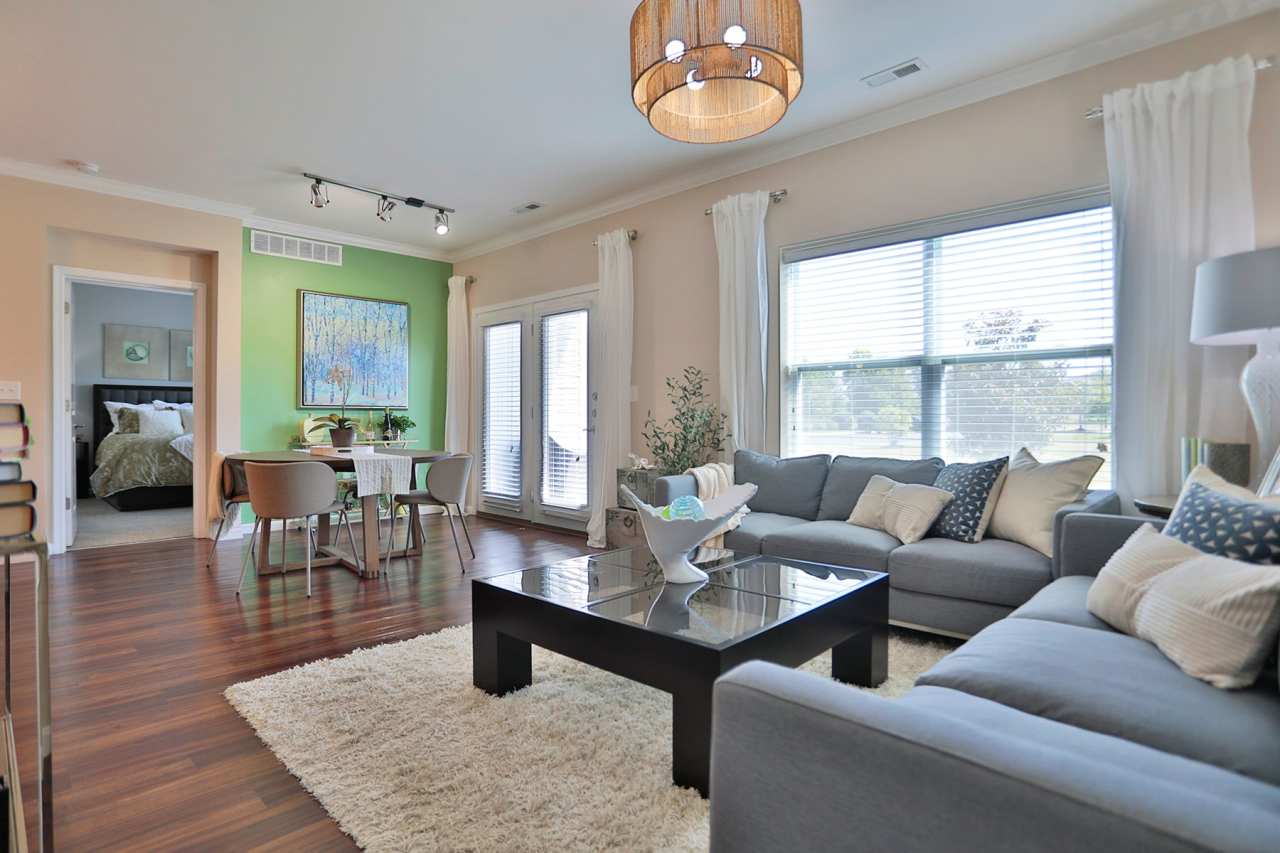 Meridian on Shelbyville