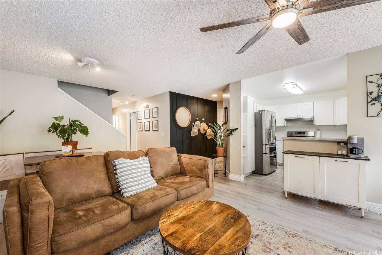 87-103 Kulahelela Place